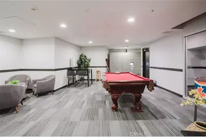 655 S Hope Street #606, Los Angeles, CA 90017 - Photo 23