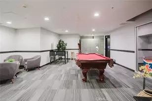 655 S Hope St, Los Angeles, CA 90017 - Photo 23