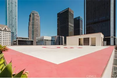 655 S Hope Street #606, Los Angeles, CA 90017 - Photo 13