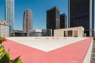 655 S Hope St, Los Angeles, CA 90017 - Photo 13