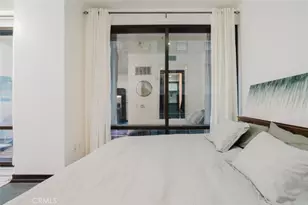 655 S Hope St, Los Angeles, CA 90017 - Photo 39