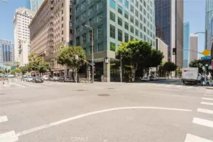 655 S Hope St, Los Angeles, CA 90017 - Photo 1