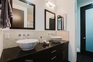 655 S Hope St, Los Angeles, CA 90017 - Photo 37