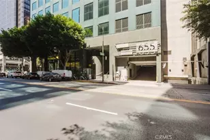 655 S Hope St, Los Angeles, CA 90017 - Photo 5