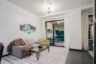 655 S Hope St, Los Angeles, CA 90017 - Photo 47