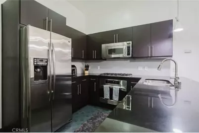 655 S Hope Street #606, Los Angeles, CA 90017 - Photo 51