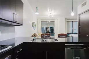655 S Hope St, Los Angeles, CA 90017 - Photo 49