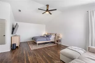 3843 Vitrina, Palmdale, CA 93551 - Photo 31
