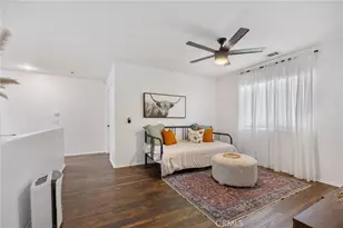 3843 Vitrina, Palmdale, CA 93551 - Photo 41