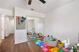 3843 Vitrina, Palmdale, CA 93551 - Photo 37
