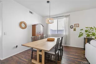 3843 Vitrina, Palmdale, CA 93551 - Photo 11
