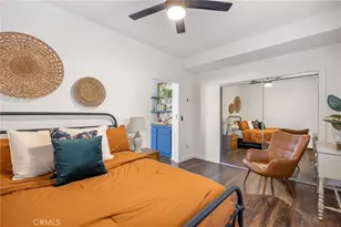 3843 Vitrina, Palmdale, CA 93551 - Photo 25