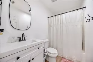 3843 Vitrina, Palmdale, CA 93551 - Photo 27
