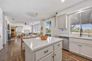 3843 Vitrina, Palmdale, CA 93551 - Photo 15