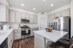 3843 Vitrina, Palmdale, CA 93551 - Photo 17