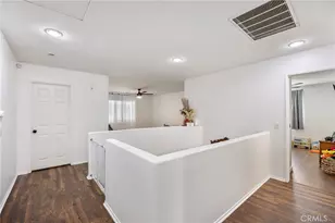 3843 Vitrina, Palmdale, CA 93551 - Photo 35