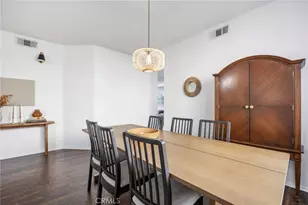 3843 Vitrina, Palmdale, CA 93551 - Photo 13