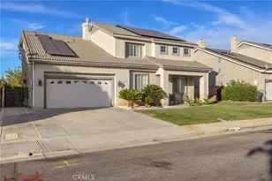 3843 Vitrina, Palmdale, CA 93551 - Photo 3