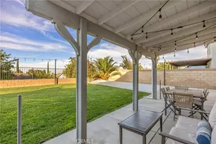 3843 Vitrina, Palmdale, CA 93551 - Photo 47