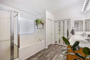 3843 Vitrina, Palmdale, CA 93551 - Photo 33