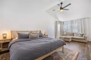 3843 Vitrina, Palmdale, CA 93551 - Photo 29