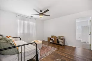 3843 Vitrina, Palmdale, CA 93551 - Photo 39