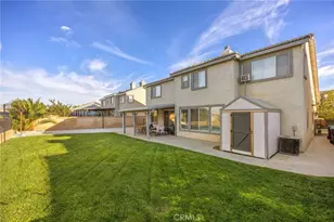 3843 Vitrina, Palmdale, CA 93551 - Photo 45
