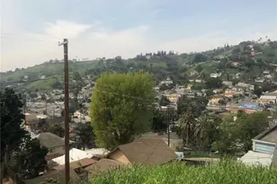 4392 O Neill St, El Sereno, CA 90032 - Photo 1