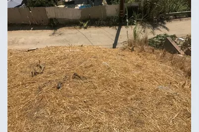 4392 O Neill Street, El Sereno, CA 90032 - Photo 9