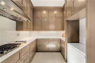 20244 W Albion Way, Porter Ranch, CA 91326 - Photo 11