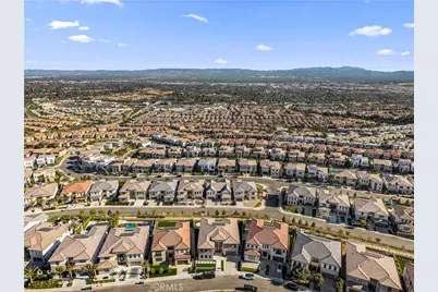 20244 W Albion Way, Porter Ranch, CA 91326 - Photo 25