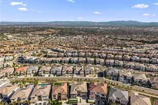 20244 W Albion Way, Porter Ranch, CA 91326 - Photo 25