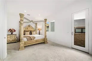 20244 W Albion Way, Porter Ranch, CA 91326 - Photo 19