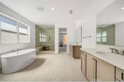 20244 W Albion Way, Porter Ranch, CA 91326 - Photo 11
