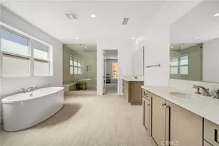20244 W Albion Way, Porter Ranch, CA 91326 - Photo 11
