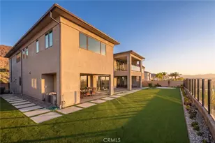 20244 W Albion Way, Porter Ranch, CA 91326 - Photo 19