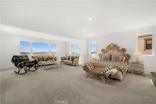 20244 W Albion Way, Porter Ranch, CA 91326 - Photo 13