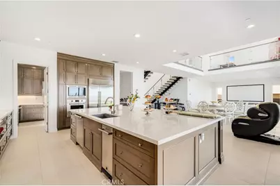 20244 W Albion Way, Porter Ranch, CA 91326 - Photo 9