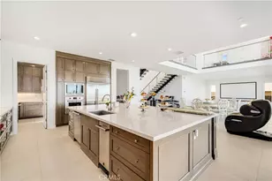 20244 W Albion Way, Porter Ranch, CA 91326 - Photo 9