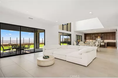 20244 W Albion Way, Porter Ranch, CA 91326 - Photo 7