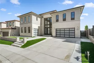 20244 W Albion Way, Porter Ranch, CA 91326 - Photo 1