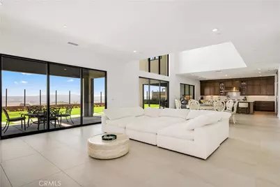 20244 W Albion Way, Porter Ranch, CA 91326 - Photo 5