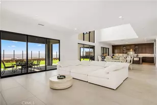 20244 W Albion Way, Porter Ranch, CA 91326 - Photo 5