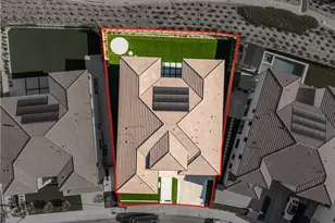 20244 W Albion Way, Porter Ranch, CA 91326 - Photo 23