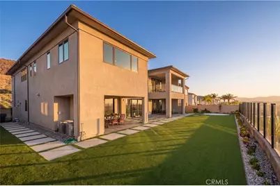 20244 W Albion Way, Porter Ranch, CA 91326 - Photo 21
