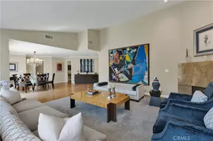 4028 Woodman, Sherman Oaks, CA 91423 - Photo 7