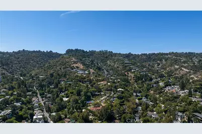 4028 Woodman, Sherman Oaks, CA 91423 - Photo 45