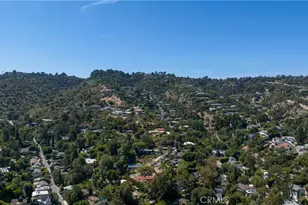 4028 Woodman, Sherman Oaks, CA 91423 - Photo 45