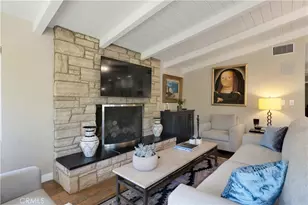 4028 Woodman, Sherman Oaks, CA 91423 - Photo 15