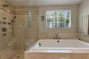 4028 Woodman, Sherman Oaks, CA 91423 - Photo 23